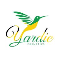 Yardie Cosmetics coupons